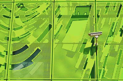 How free are your online services?